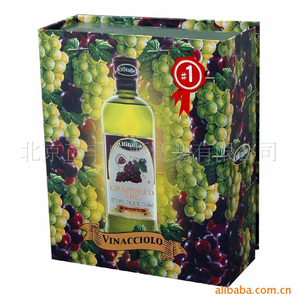 Olitalia1L*2