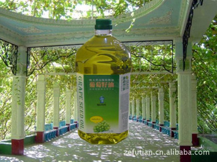 ѹեһ2.5L