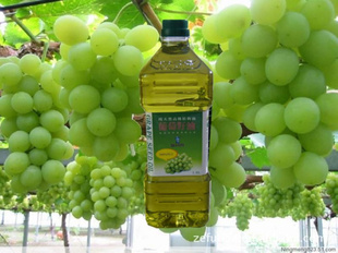 һ2.5L