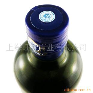 ԭװ500ML»