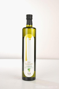 750ml