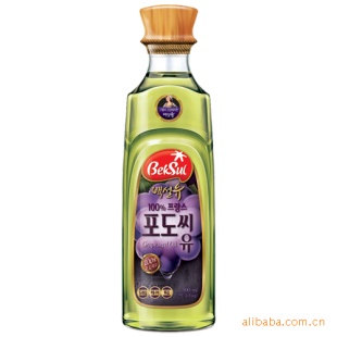 ϣ(CJ)0.5LSP_CJ_0037_