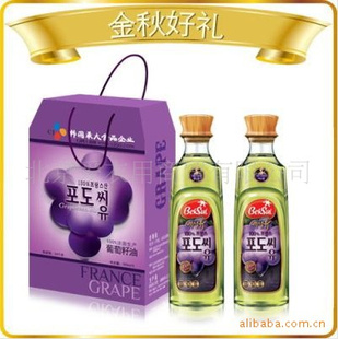 “”900ml*2Ʒ