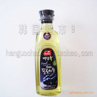 *ʳƷ*ζƷ**ѩ500ml