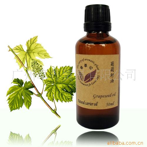 50ml