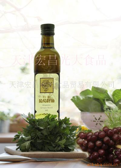 лƿװ450ml