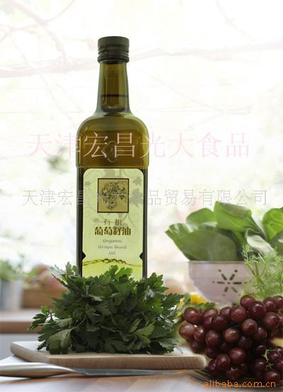 лƿװ700ml