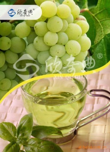 եʳ“”22KGɴӹ