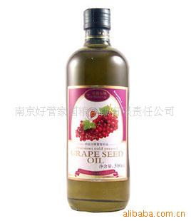 ¡˹ؼե500ML