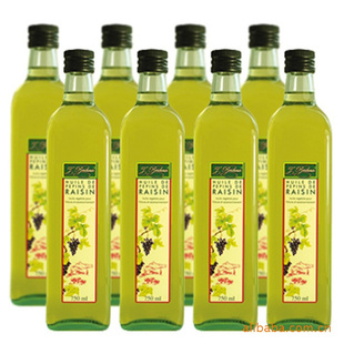 ƿװ500ml