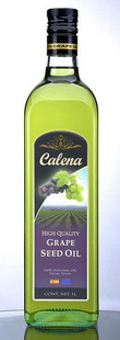 ԭװ“”750ml,