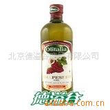 ԭװڰ1L