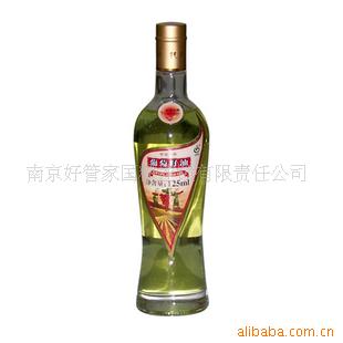¡˹ؼե125ML