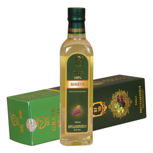 ֱ500ml