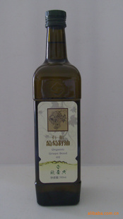 л700g