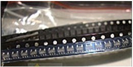 ԴIC:SN74LVC1G17DBVR߼IC