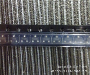 ѹ׼LM385M3X-2.5~~2.5V΢ĵѹο