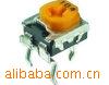 ²ɵEVND8AA03B25