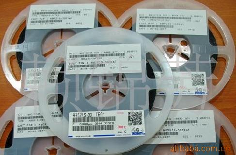 ROHMRB521S-30520S-30
