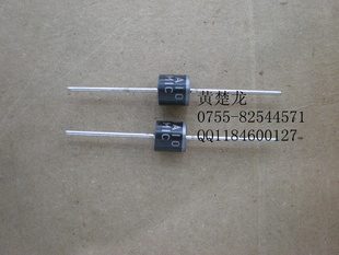 ؼȫ¶6A1010A106A026A046A0610A02