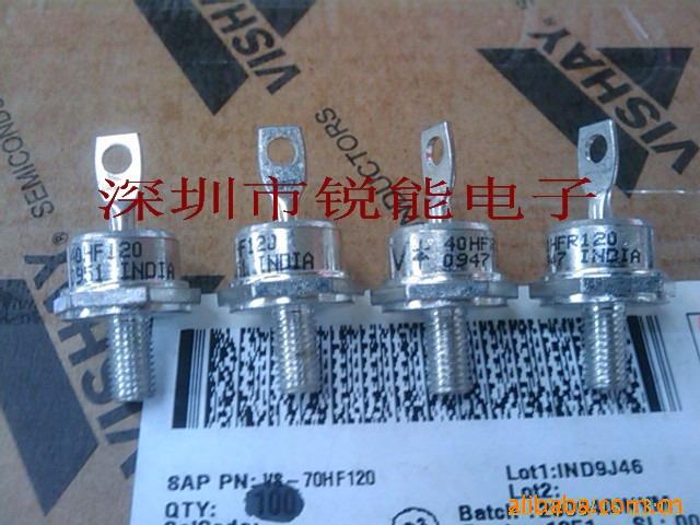 ȫԭװVISHAY40HF120