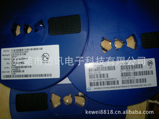L6563SOP-14װ(Ƭ