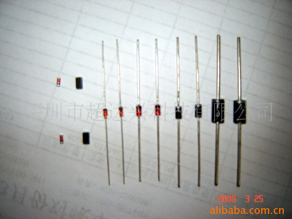 ۶6A10