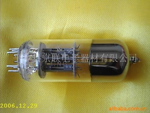 6N6T͵ӹ滻5687/7199(ͼ)