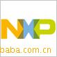 ƬNXP֣BCX53-16ƴ