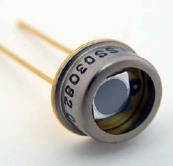 PINPC10-2