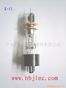 各种胆机音响功放真空电子管,K-11速调管(图)