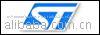 ICL6561DSOT-8ST