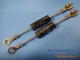 2CL3512΢¯ѹ(ͼ)