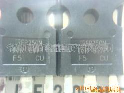 IRЧӦIRFP250,IRFP250N