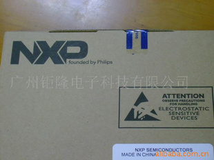 NXPͨԭװֻBAS85