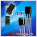 S8050,S8550