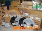 NXP/ONBAV99BAT54(ͼ)