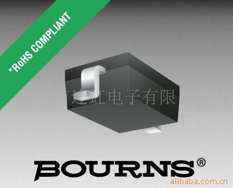 BournsCDSOD323-T12C