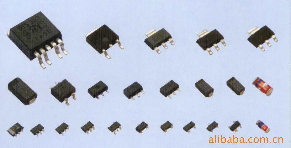 BAS16A6W