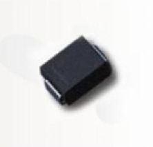 SMBJ180ASMBJ200A