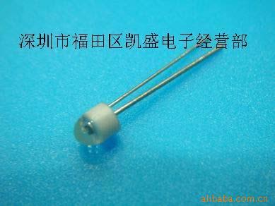 ⷢGL350Aֻ