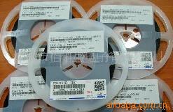 ROHMRB521S-30