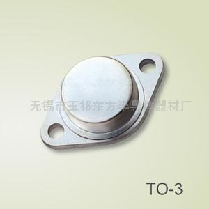 BDϵоTO-3(ͼ)