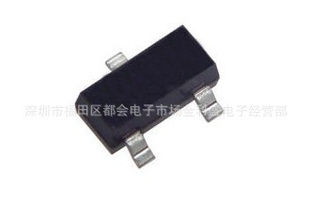 ȫԭװֻSI2302VISHAYSOT-23