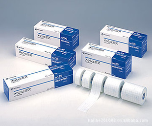 BZKHXJ009NICHIBANNO.758NO.25NO.50BZKHXJ009