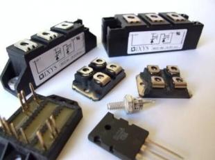 ˹MEO450-12DA