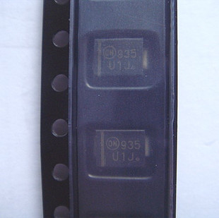ԭװֻONɭMUR160ESMBDO-214