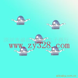 ؼ۷QEB373
