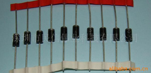 1N4007۸0.035/PCS