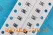 MA111MA111-(TX)
